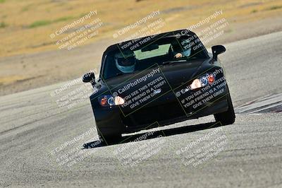 media/May-24-2025-Turn8 Trackdays (Sat) [[034586b55d]]/5 Inter 1/Session 2 (Cotton Corners-Grapevine)/